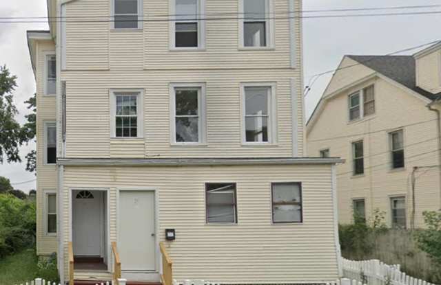 74 Madison Ave photos photos