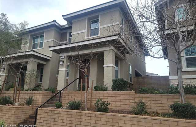 Stylish Cadence Village Townhome with Open Layout  Resort-Style Amenities! photos photos