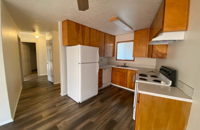 365 Madrona Ave. SE #C-3 Gallery 2