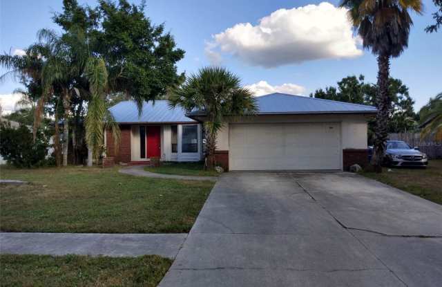 1649 Georgetowne Boulevard Gallery 1