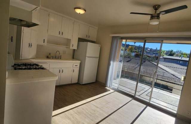 4436 Rosebud Lane Gallery 3