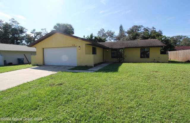 2168 Tarrytown Lane NE photos photos