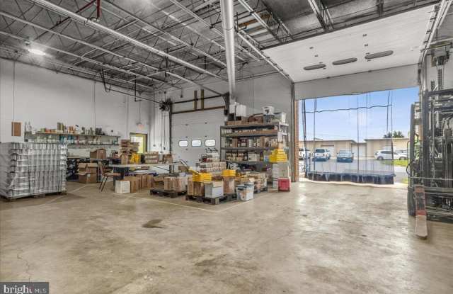 1341 HUGHES FORD Road unit: 115/116 photos photos
