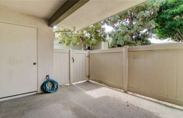 8566 Van Ness Ct Unit 21D - 8566 Van Ness Court, Huntington Beach, CA 92646
