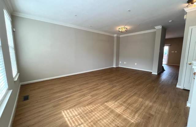 9905 FRAGRANT LILIES WAY Gallery 4