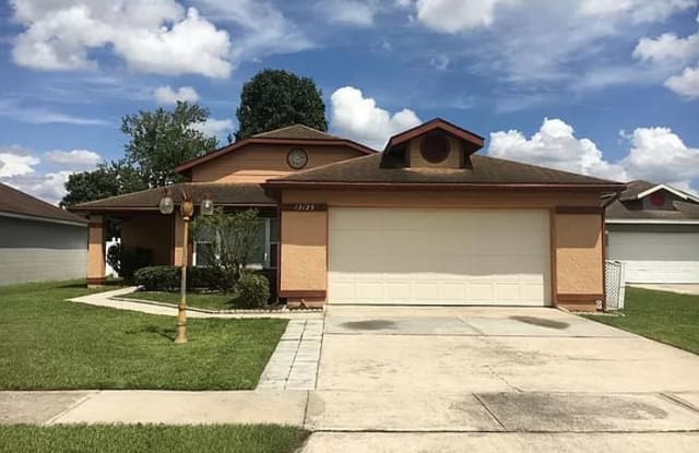 13125 San Antonio Woods Ln - 13125 San Antonio Woods Lane, Meadow Woods, FL 32824