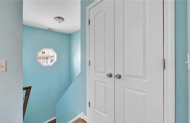 800 Seaview Avenue photos photos