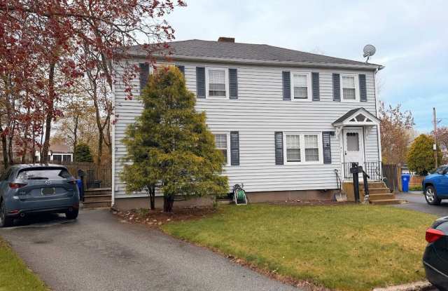 2 Merrow St photos photos