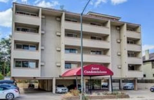 1035 Colorado Boulevard - 1035 Colorado Boulevard, Denver, CO 80206