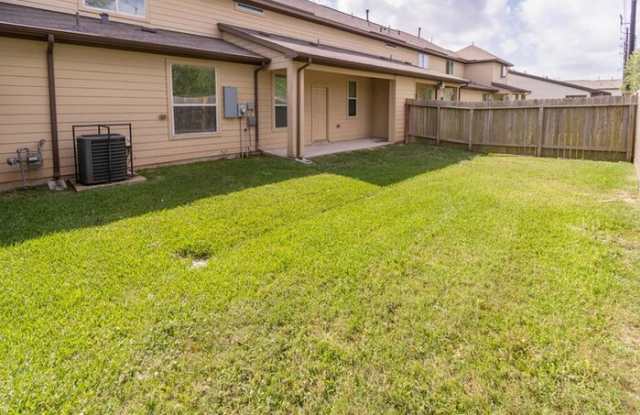 9803 Piave Drive Gallery 3