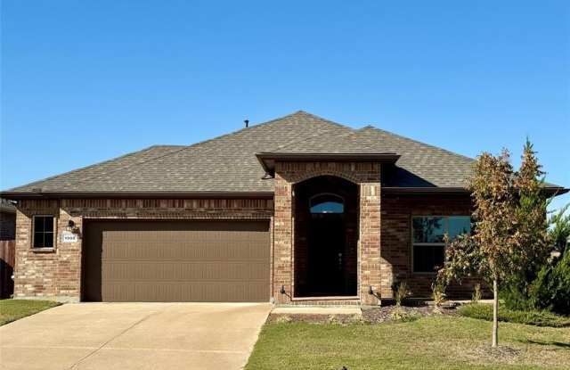 1908 Albany Lane photos photos