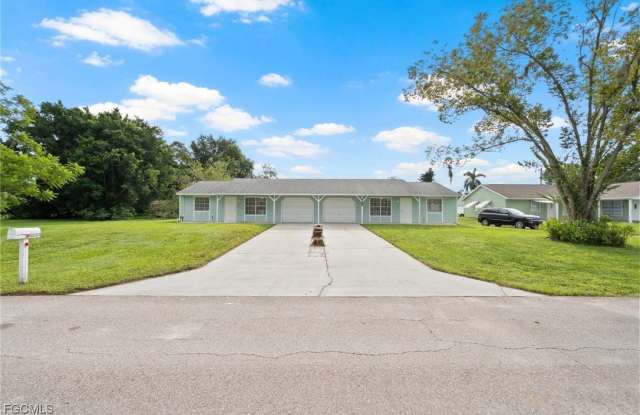 2224 Virginia Avenue photos photos