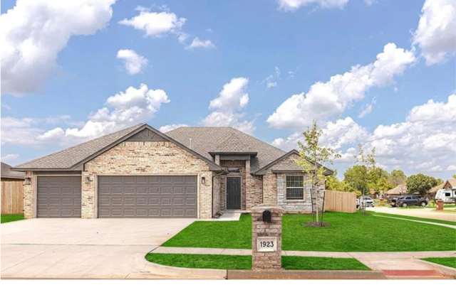 1923 W Flintlock way Gallery 1