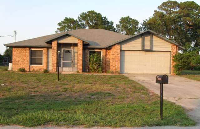 1371 Melshire Ave photos photos