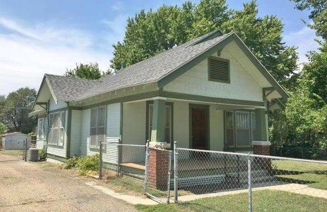 506 S Park Avenue photos photos