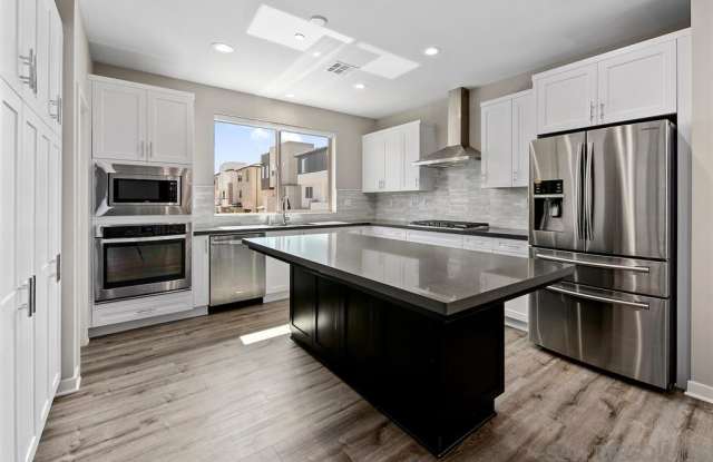 15124 Lincoln Loop Gallery 2