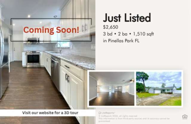 6849 99th Avenue North photos photos