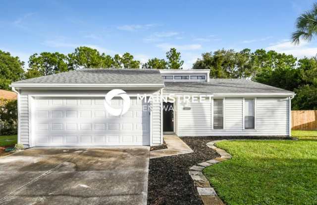 11665 Summer Tree Road North photos photos