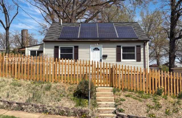 7730 Emerson Road photos photos
