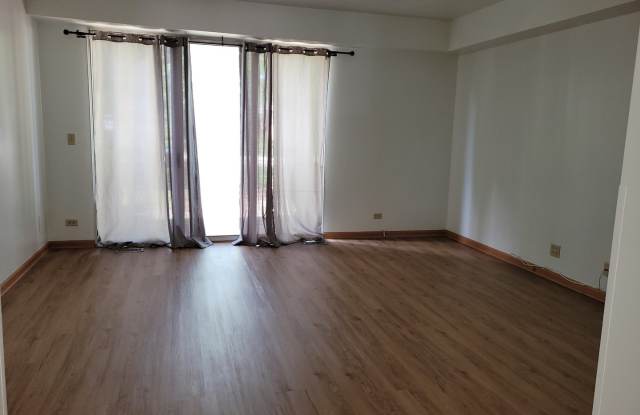 1148 Regency Court Gallery 2