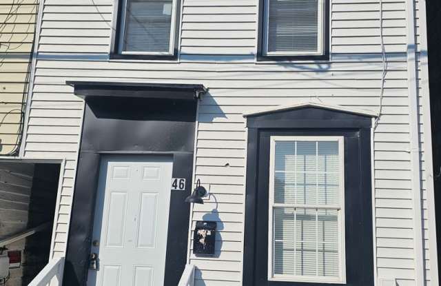 AVAILABLE FOR NOW!! 3BR/1BA WITH GARAGE!! photos photos