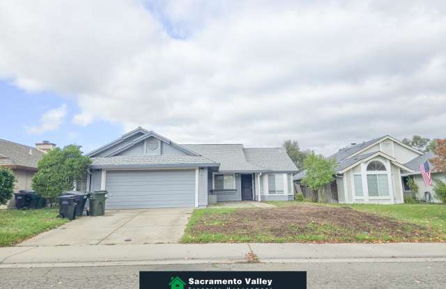 6916 Shady Woods Way photos photos