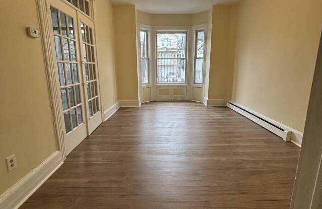 244 6th Ave W photos photos 244 6th Ave W photos photos