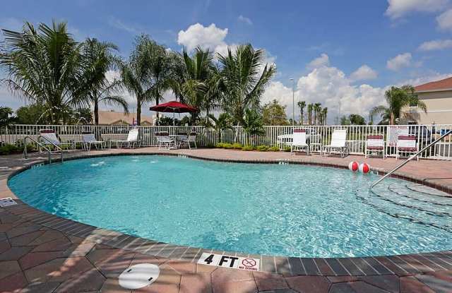 Mirage Bay Rental Townhomes photos photos