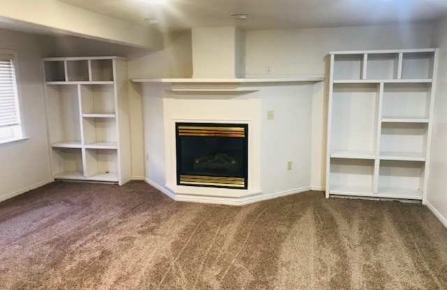 1131 E. Holmes Creek Dr. Gallery 3