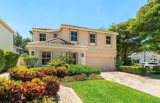 130 Sunset Cove Lane photos photos