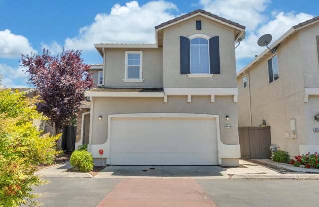 Beautiful 3 bed 2.5 bath in Natomas! photos photos Beautiful 3 bed 2.5 bath in Natomas! photos photos