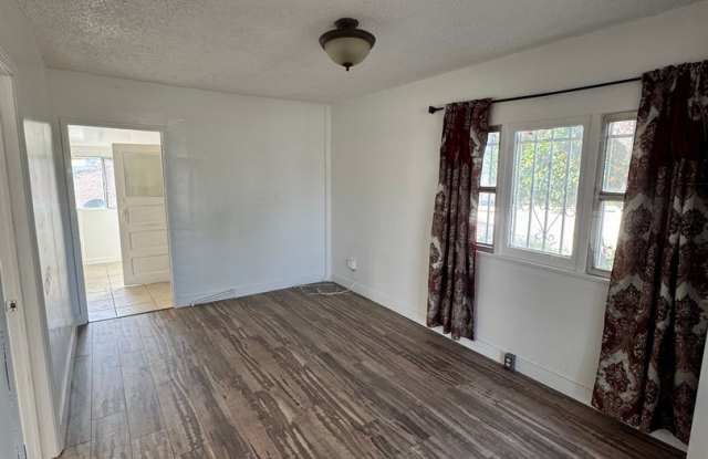 Now Available for Rent – 3424 Winter St, Los Angeles, CA 90063 photos photos