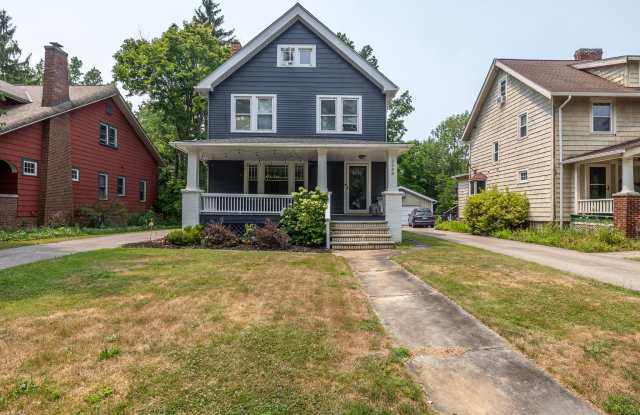 2588 Queenston Rd photos photos 2588 Queenston Rd photos photos