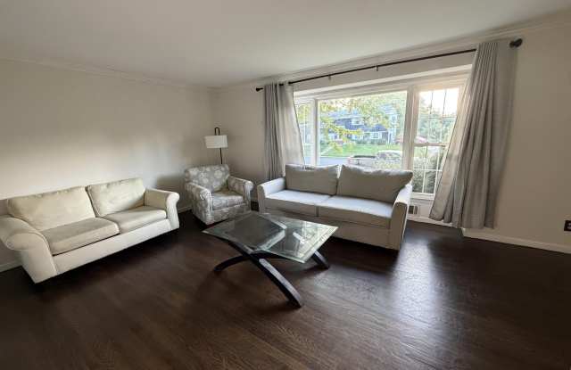 6 Roslyn Drive Gallery 3