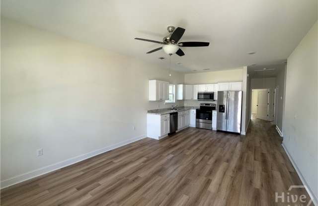 373 Carter Gallery 2