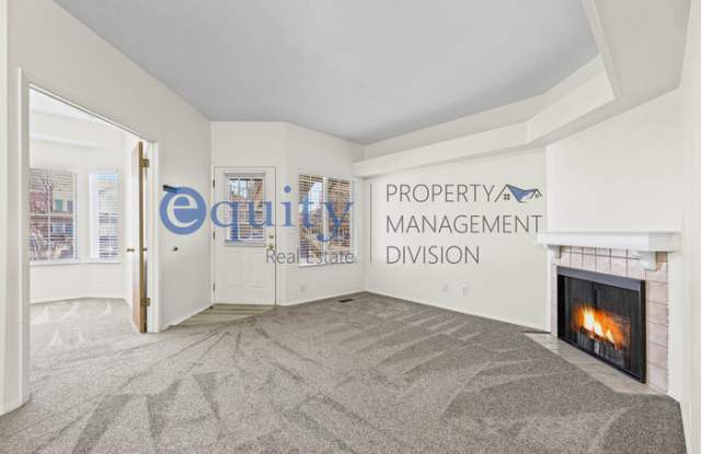 5334 Beacon Hill Circle - 5334 Beacon Hill Circle, Taylorsville, UT 84123