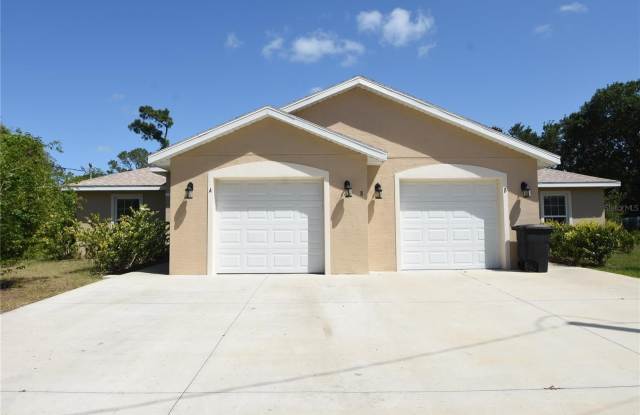 8 ROSALIE PLACE photos photos