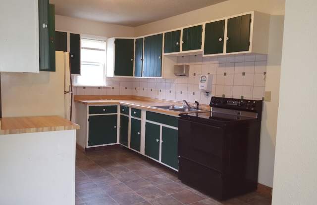 2 Bedroom House photos photos