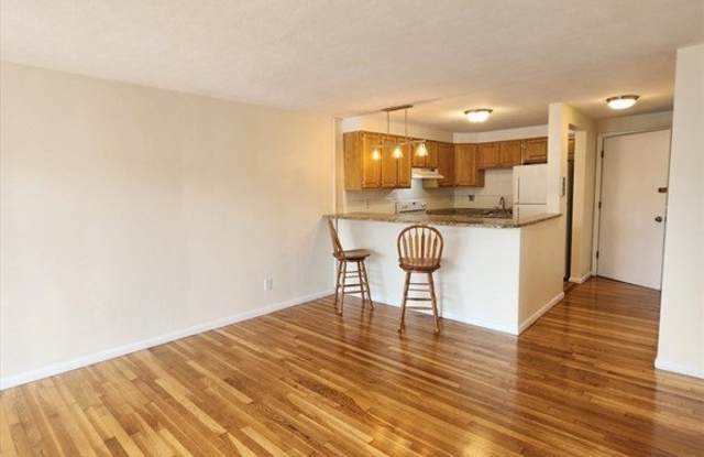 10 Coffey St photos photos