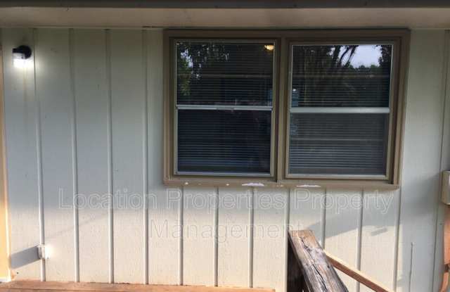 2916 Sagebrush Drive Gallery 3