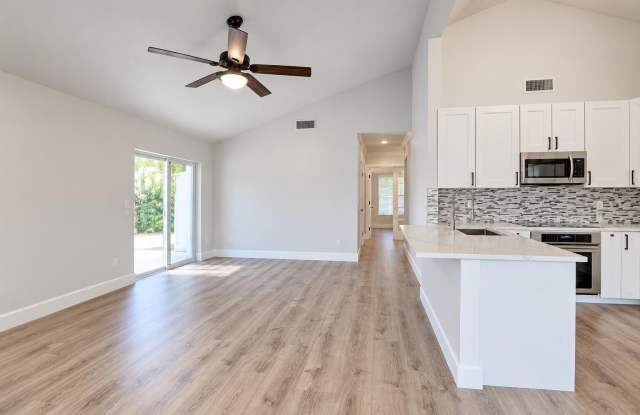 8379 Garden Gate Place Gallery 4