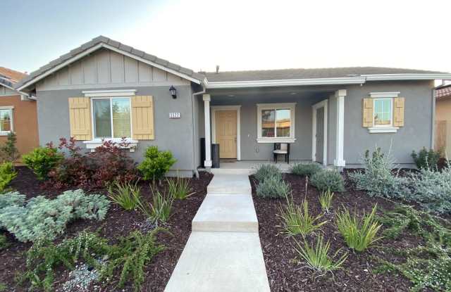 3522 Bayou Way photos photos