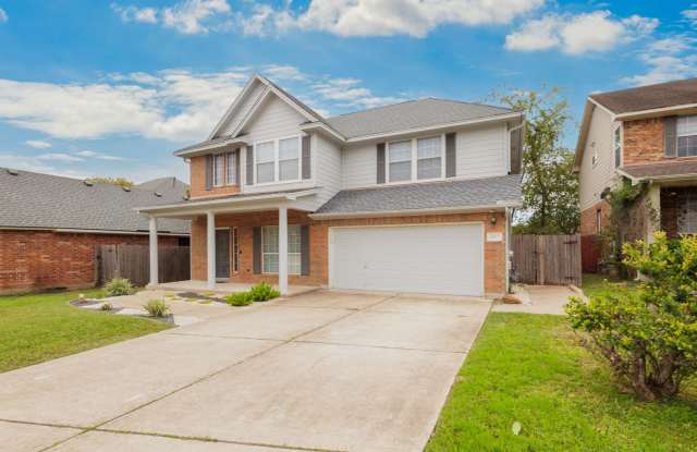 Sleek 3 bedroom / 2.5 bathroom home in Austin!!! photos photos