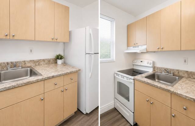 Ground Floor 2 Bedroom Just steps to Wynwood photos photos
