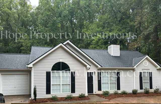172 St James Place Sharpsburg Ga photos photos