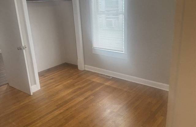25 Holman St - 25 Holman Street, Attleboro, MA 02703