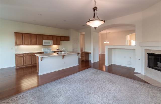 24276 Whitetail Dr Gallery 4