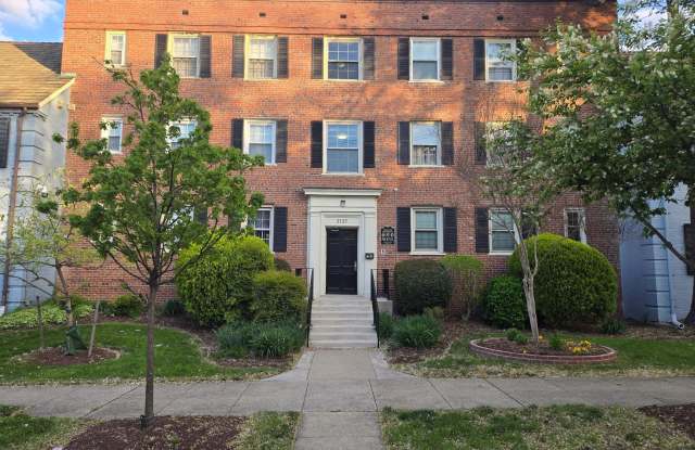 2125 SUITLAND TERRACE SE photos photos