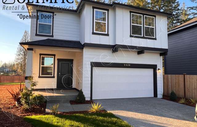 2429 Hyde Ct NE photos photos