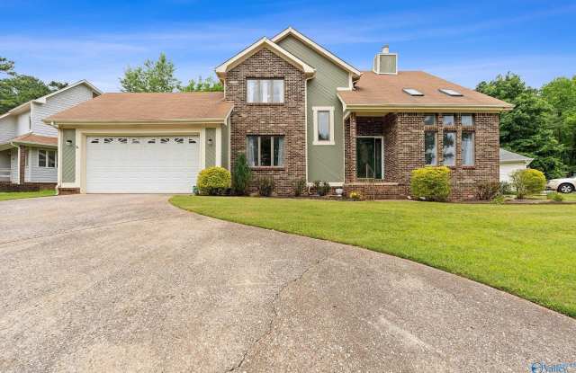 6512 Willow Springs Blvd NW photos photos